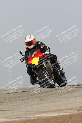 media/Feb-10-2023-TrackDaz (Fri) [[827c11d241]]/C Group/1245pm (Outside Grapevine)/